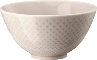 Produktbild von Rosenthal Schale 11 cm Junto Soft Shell 10540-405207-15211