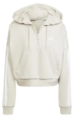 Immagine prodotto di Felpe Adidas JN1958