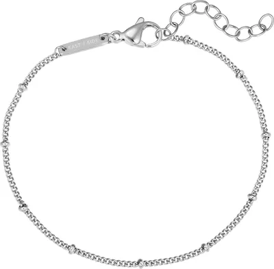 Produktbild von Eastside Armband Edelstahl 50050165