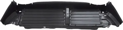 Zdjęcie produktu dla Aktywna klapa wlotu powietrza VOLVO XC60 31455705