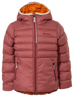 Obrázek produktu pro Zateplená bunda VAUDE Kids Manukau