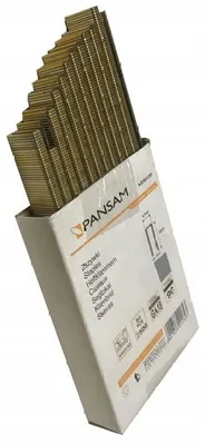 Obrázek produktu pro DEDRA A536121, 1 kusů