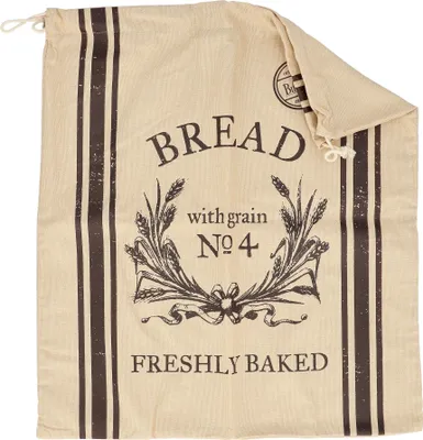 Image de Sac à pain