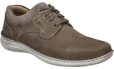 Immagine prodotto di JOSEF SEIBEL Anvers 36 | Scarpa bassa da Uomo | beige