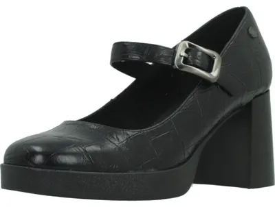 Productafbeelding van 164304C Zapato Sra