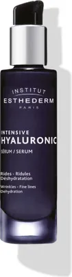 Immagine prodotto di Siero intensivo Esthederm con acido ialuronico 30ml