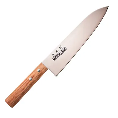 Obrázok produktu pre Masahiro Nože Sankei Chef, 35922