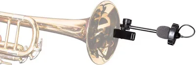 Obrázek produktu pro Prodipe PROSB21 Kondenzátorový nástrojový mikrofon