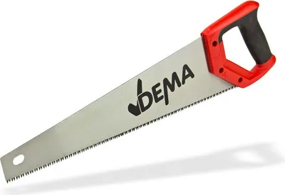 Immagine prodotto di Coda di Volpe FS 450