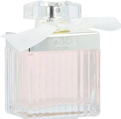Produktbild von Chloé Eau De Toilette, Frauen, 75 ml, 1 Stück(e)