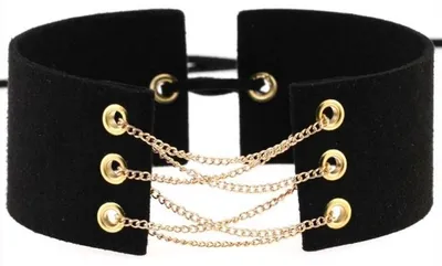 Imagen del producto de Collar de coral
