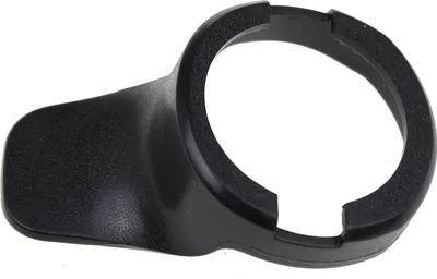 Produktbild von Karcher - Runder Befestigungsring - 56331380