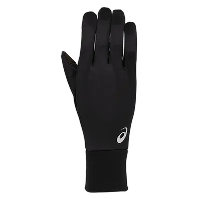 Image de Ensemble de sport Asics 3013A035-001 pour Unisex