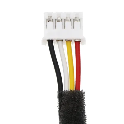 Produktbild von TECHTEK Akku Kompatibel mit [Anker] A3301011, A3305, PowerConf USB-C Conference Speaker Ersetzt 539028