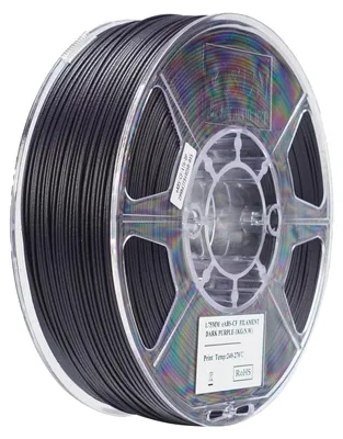 Obrázok produktu pre eSUN EABS-CF, 1 kusov, 1 kg