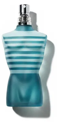 Immagine prodotto di Jean Paul Gaultier Le Male Eau de Toilette 125 ml