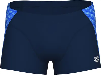 Obrázok produktu pre Pánske plavecké nohavice ARENA Monogram Swim Short