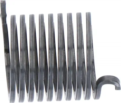 Produktbild von SHIMANO Spannfeder Schaltwerk für RD-M9000 - XTR 11-fach, Ersatzteil, Y5PV170...
