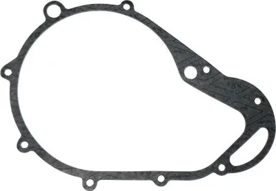 Obrázok produktu pre Limadeckel tesnenie pre SUZUKI GS 750 GS 850 GS 1000 GS 1100
