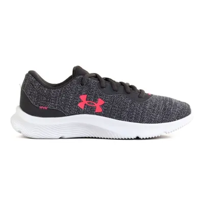 Image de Under Armour Chaussures Mojo 2, 3024131105