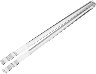 Zdjęcie produktu dla Westmark Grillzange gerade, 36 cm 12752270