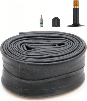 Obrázek produktu pro Duše Mitas 16x2 1/4 (1/4-16) Moped (AV)