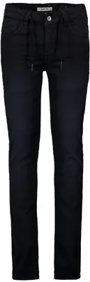 Produktbild von Garcia Kids 350 col.1755_Lazlo