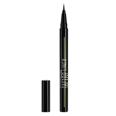 Immagine prodotto di Maybelline Mayb Eyeliner Ink Pen Tattoo Liner