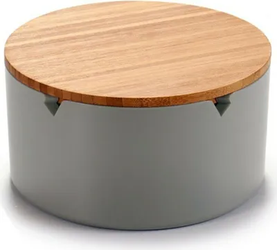 Image de Boîte à bijoux - Blanc