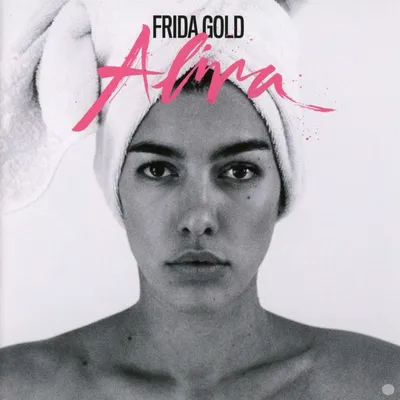 Image de Alina