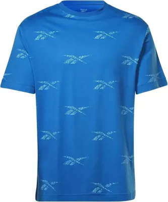 Obrázok produktu pre Reebok Trička IB8447, Veľkosť: 176