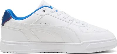 Obrázok produktu pre Puma BMW MMS Caven III, veľkosť: 8