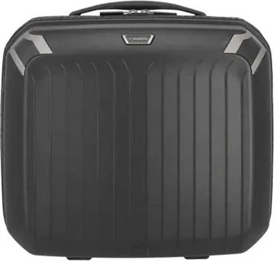 Produktbild von Travelite Koffer ELVAA Beautycase, Schwarz