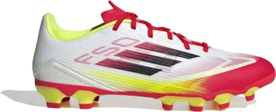 Obrázok produktu pre Adidas Obuv F50 League MG, IE1235000FTWWHTCBLA