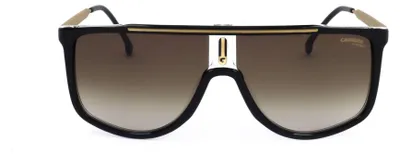 Immagine prodotto di Carrera Mod. Carrera 1056 S Black Gold