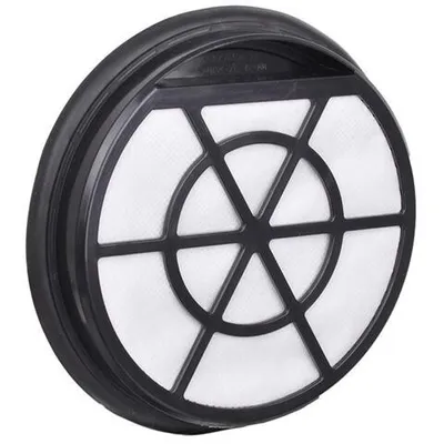 Produktbild von Filtr EPA10 pro vysavače Bosch Serie 2 BGC/BGS