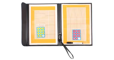 Immagine prodotto di Merco Pallavolo RX91 tavola da allenamento variante 39665
