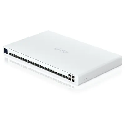 Image de Ubiquiti UISP Pro