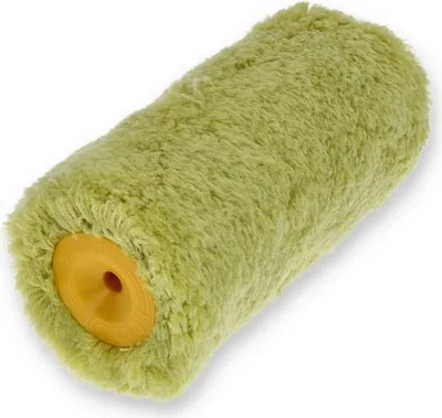 Productafbeelding van Hardex HARDY, rolleropzetstuk voor gevelverf, 18 cm