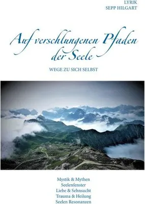 Image de Auf verschlungenen Pfaden der Seele