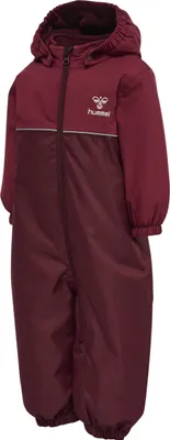 Immagine prodotto di hummel hmlSNOOPY TEX SNOWSUIT - RHODODENDRON - 92