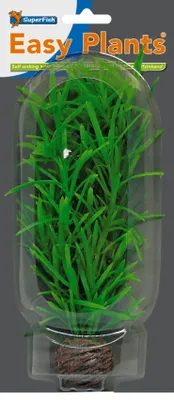 Image de Easy Plant Medium 20 cm No. 3 Aquariums
