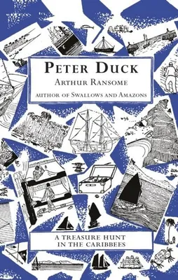 Image de Peter Duck
