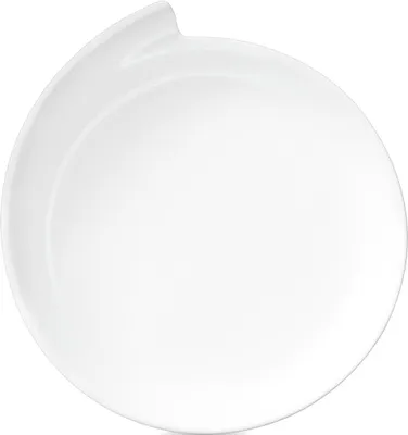 Obrázok produktu pre Villeroy and Boch Pizza tanier 30 cm NewWave