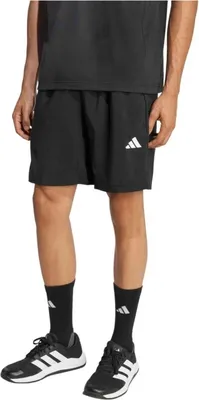 Produktbild von Shorts Adidas KA3549 für Herren