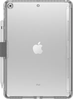 Obrázok produktu pre Puzdro na tablet Otterbox 77-64305 Transparentné