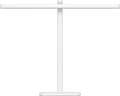 Produktbild von Xiaomi LED Desk Lamp 2 BHR9186GL