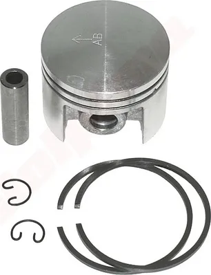 Immagine prodotto di Pistone per Oleomac 951 46Mm ( 095100009 ) Golf