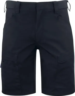 Immagine prodotto di Lavoro 2522 pantaloncini elasticizzati