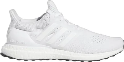 Produktbild von Adidas - Herren Sneaker "Ultraboost 1.0" GT1199 (40,5 EU) (Weiß)